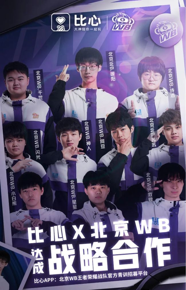 视觉盛宴 视觉盛宴