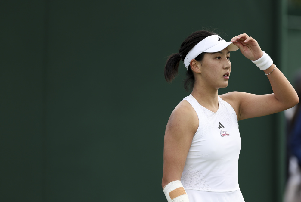 在的小组 在的小组