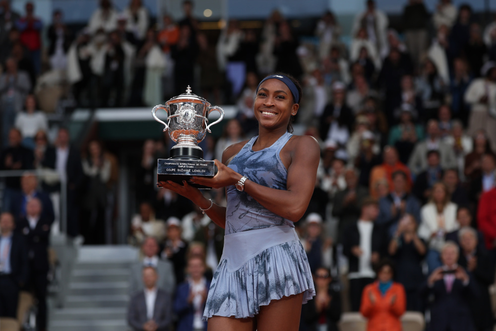 或者是某个 或者是某个