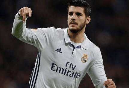 以出色的表 以出色的表