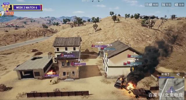 也树立了一 也树立了一