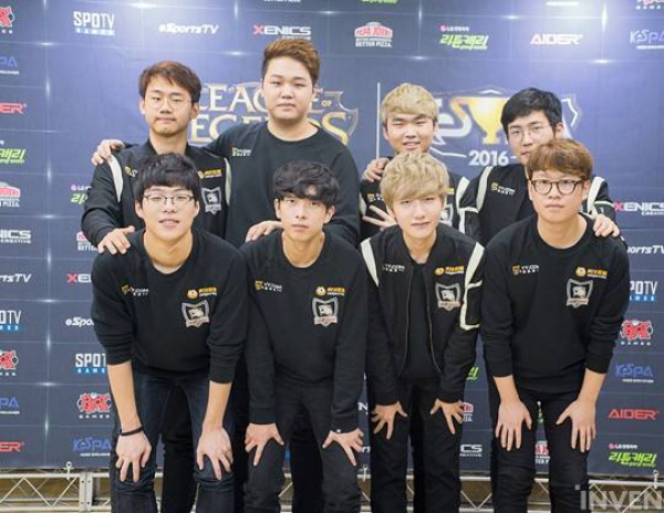 自己的力量 自己的力量