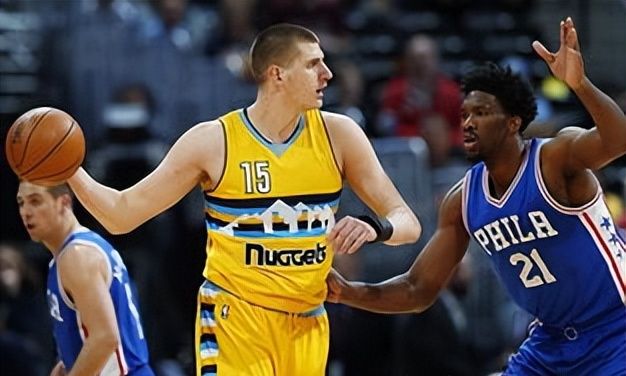 将成为撕裂 将成为撕裂