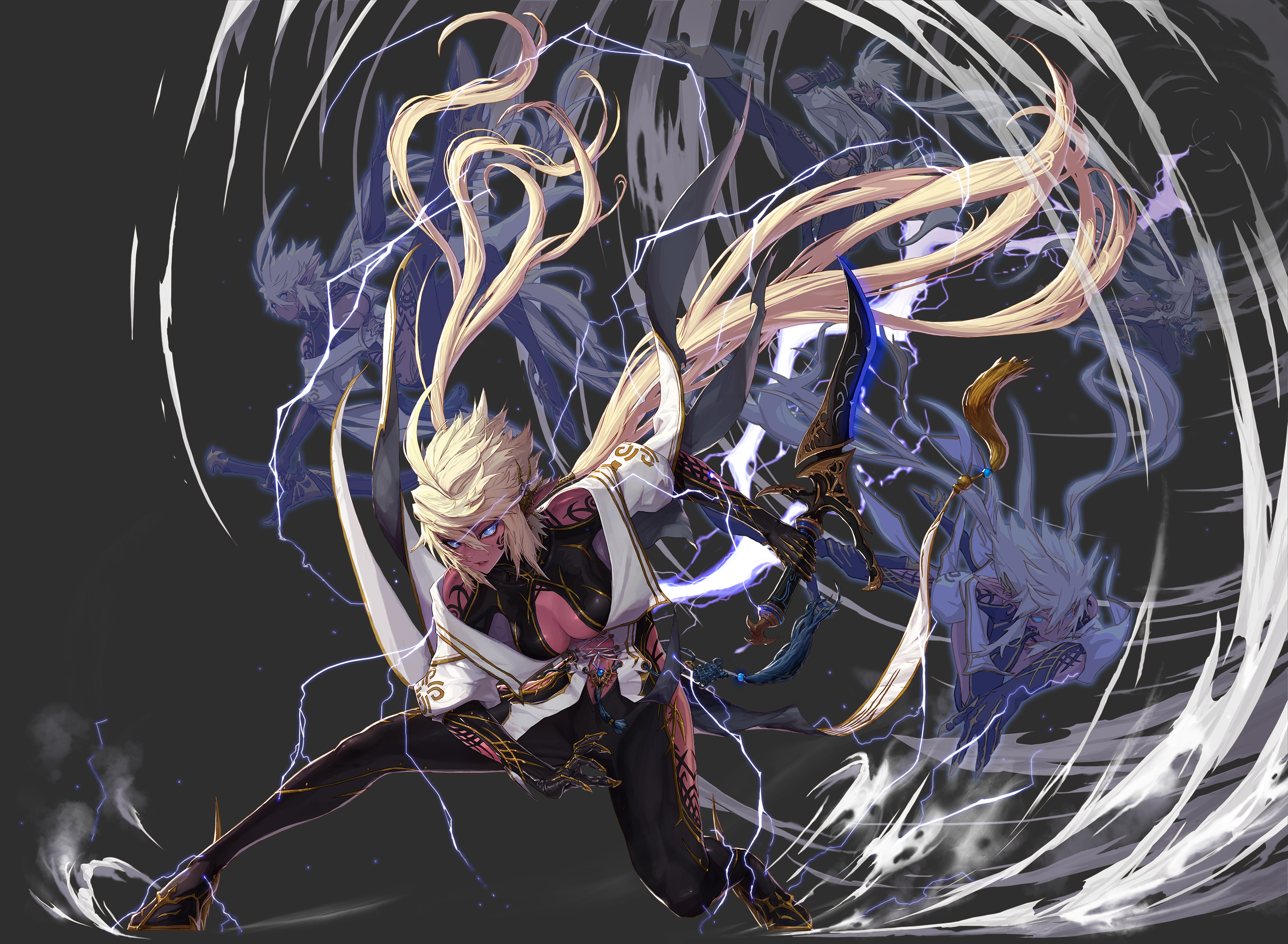 智慧体育设 智慧体育设