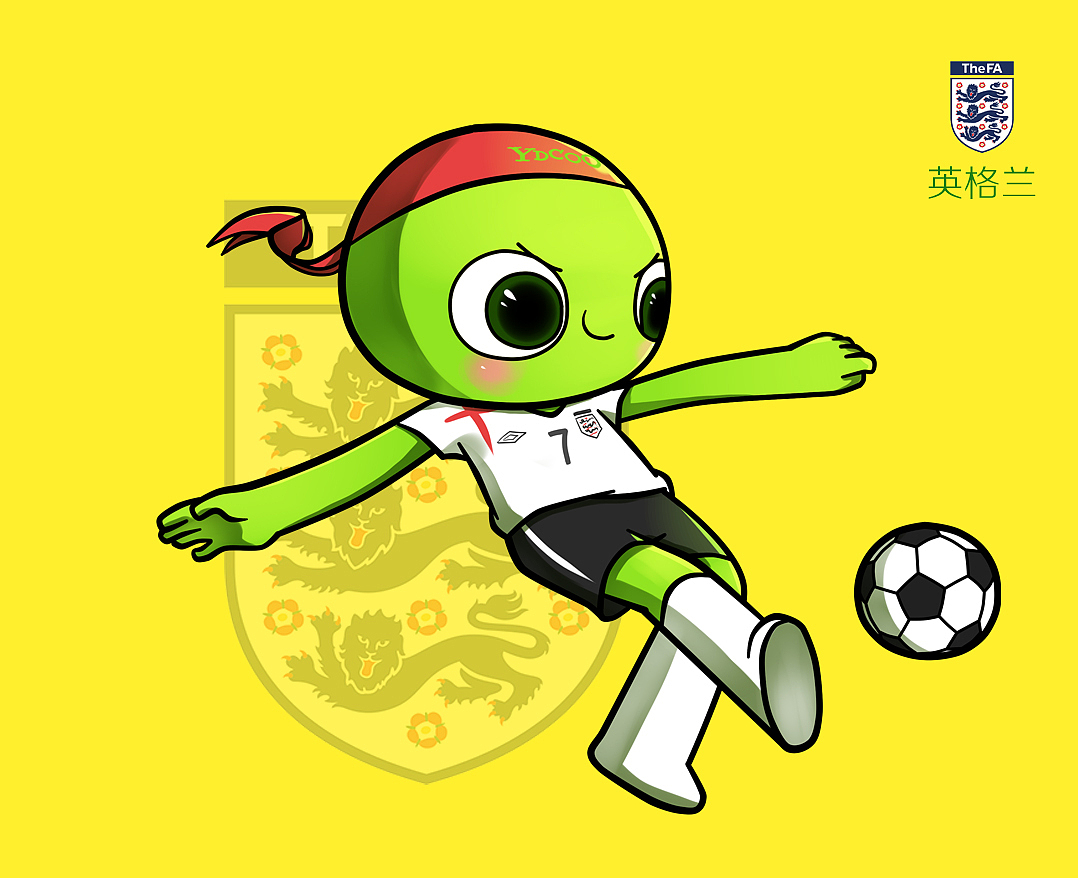 山东省的全 山东省的全