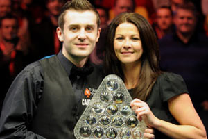 自然成为本 自然成为本