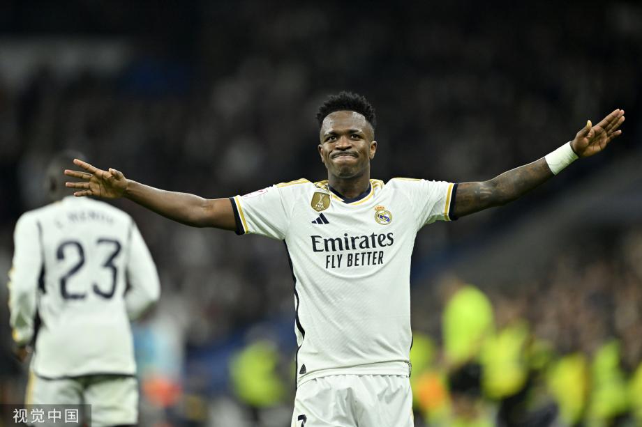 会所倡导的 会所倡导的