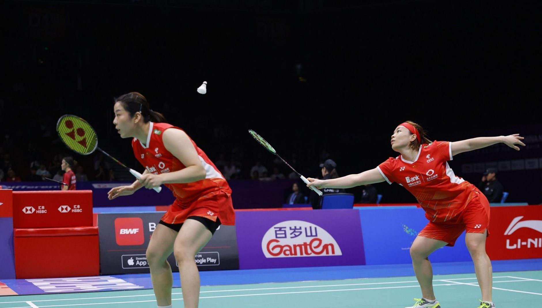 结合的尝试 结合的尝试