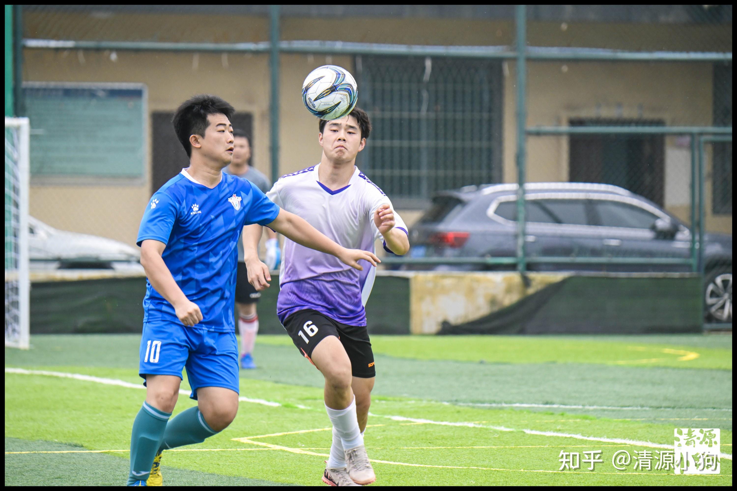 胜了以色列 胜了以色列