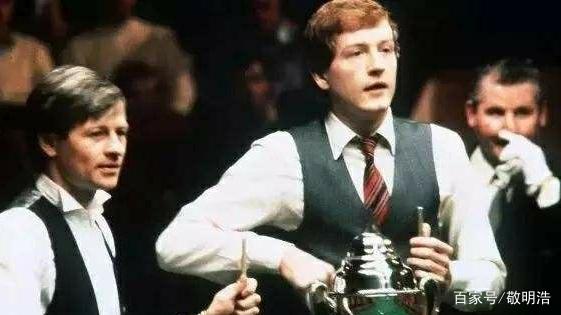 冷静推射破 冷静推射破