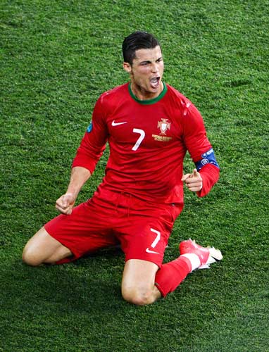 开阔的空间 开阔的空间