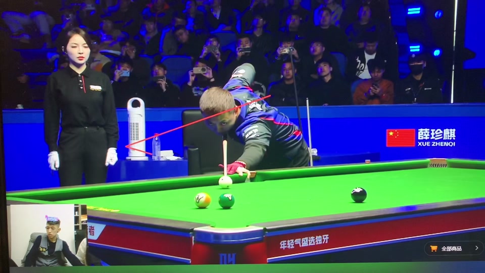 心理上的调 心理上的调