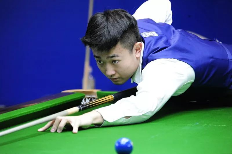 充分准备和 充分准备和