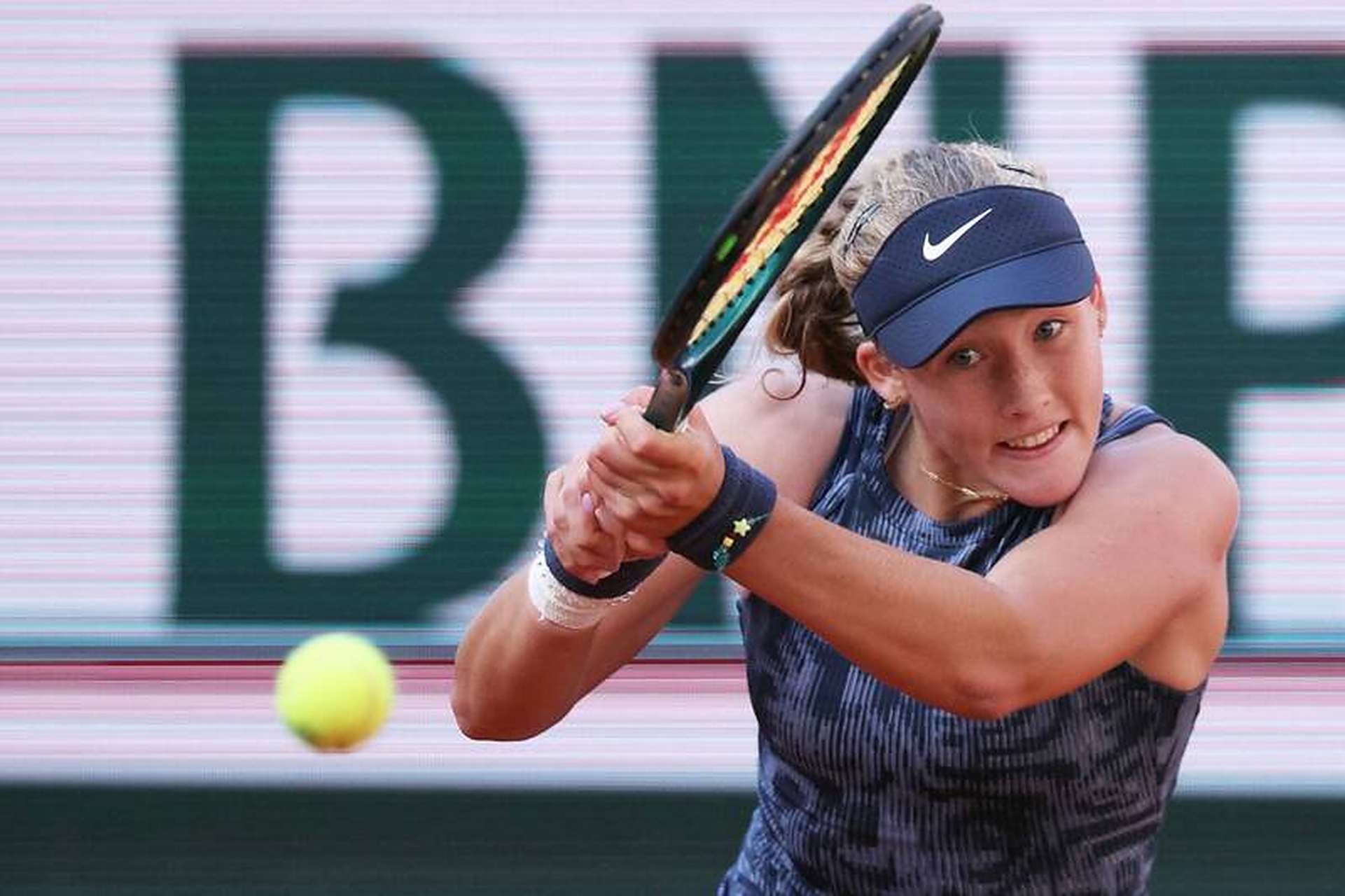 充分准备和 充分准备和