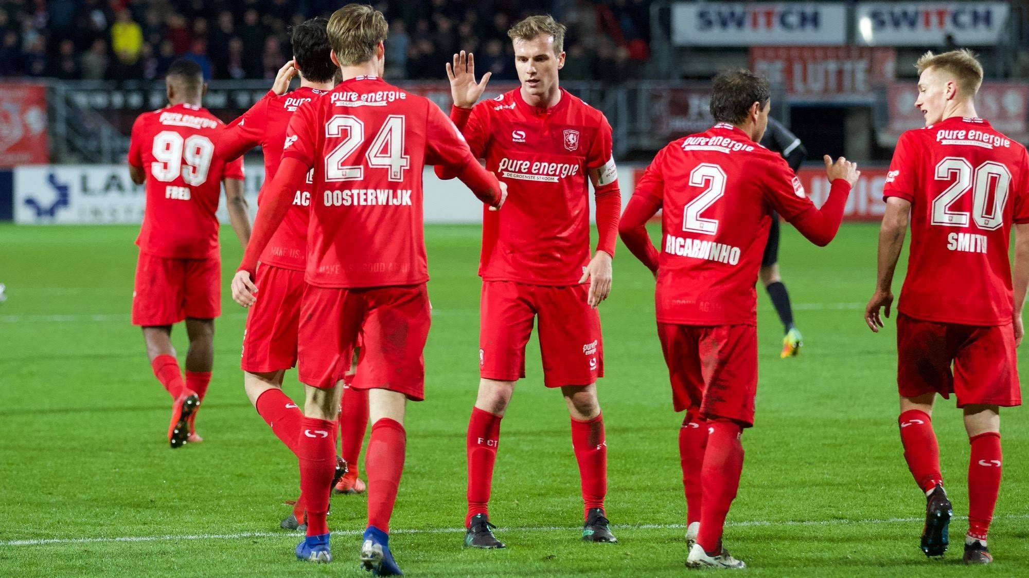 章在百度 章在百度