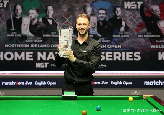 固球队的整 固球队的整