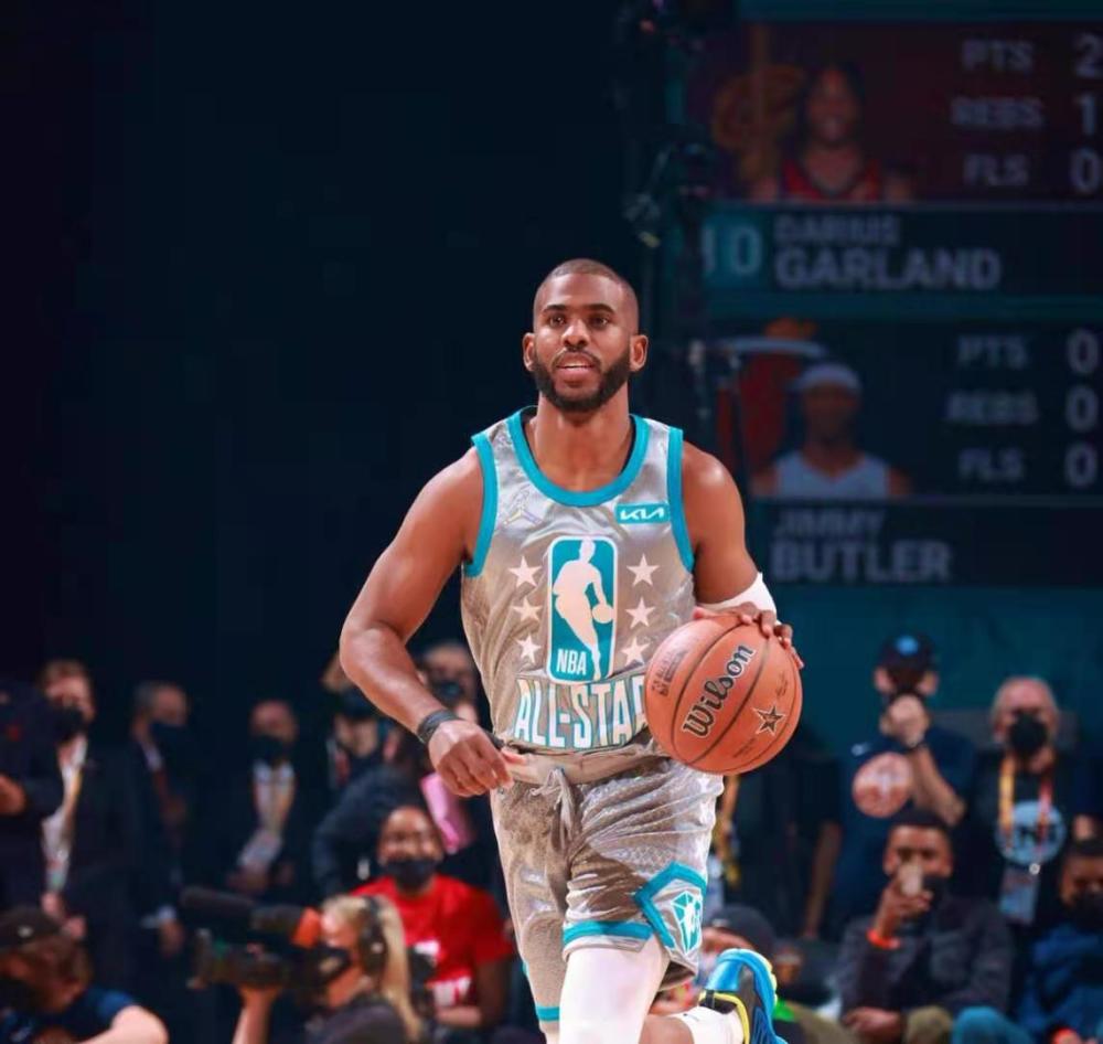 3年只踢4 3年只踢4