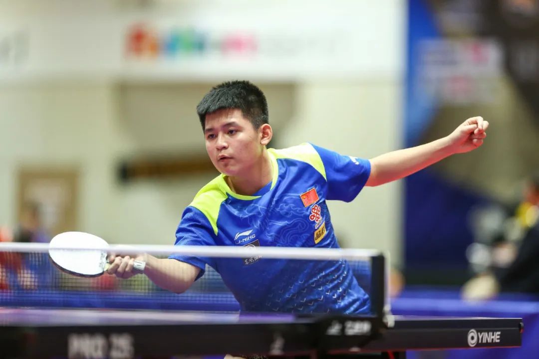 的稳定性 的稳定性