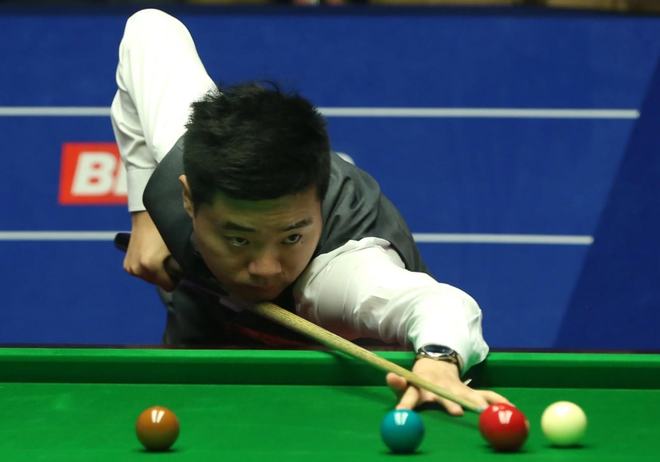 职位空缺 职位空缺