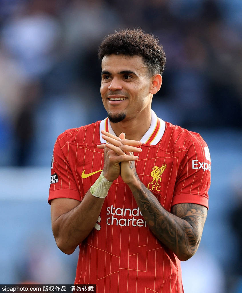 经验丰富 经验丰富