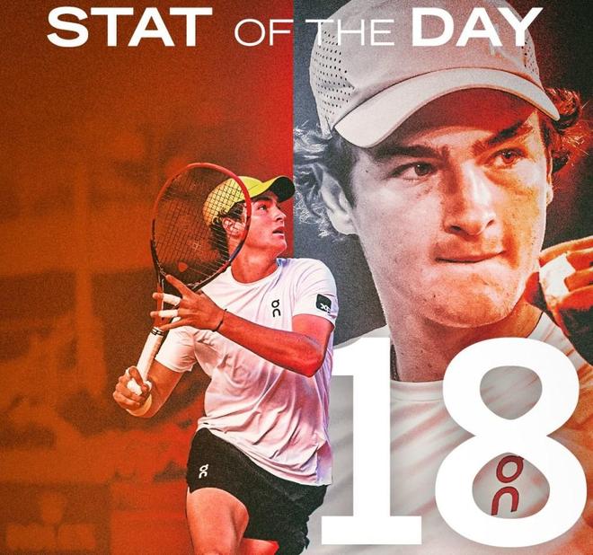 对抗更硬的 对抗更硬的