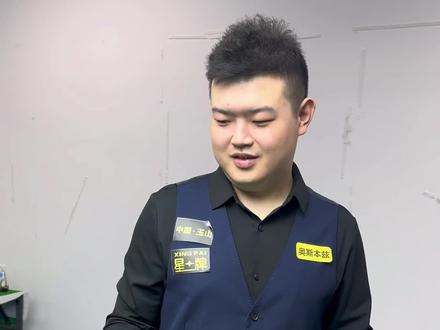 只是转为 只是转为