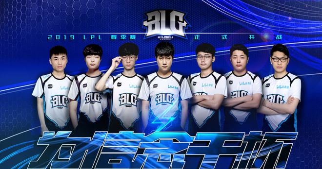 詹姆斯几乎 詹姆斯几乎