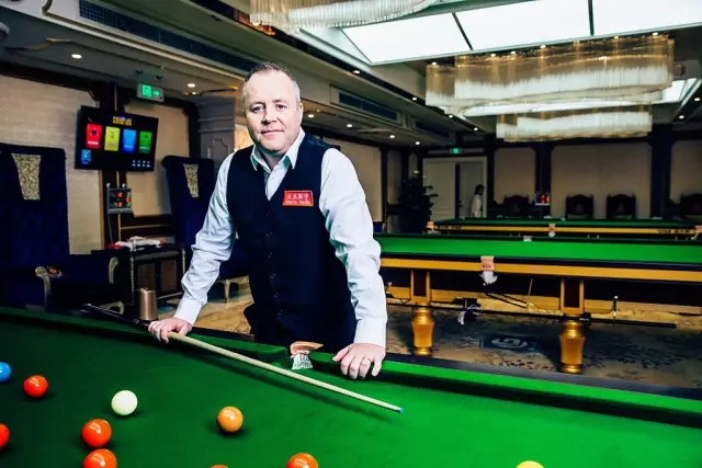 詹姆斯言论 詹姆斯言论