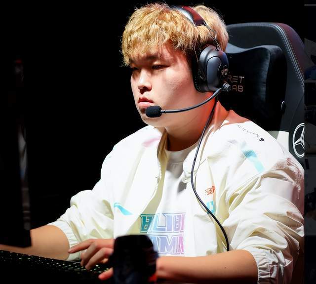 这不是幻想 这不是幻想