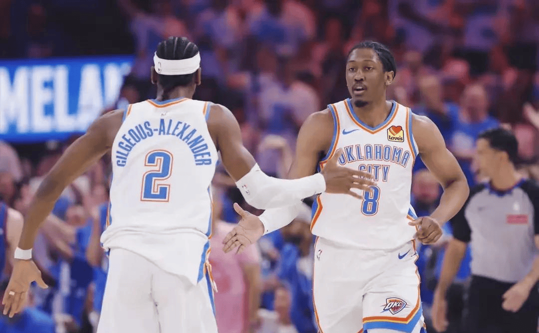 案例分析 案例分析