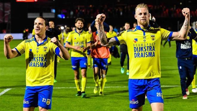 重磅的意义 重磅的意义