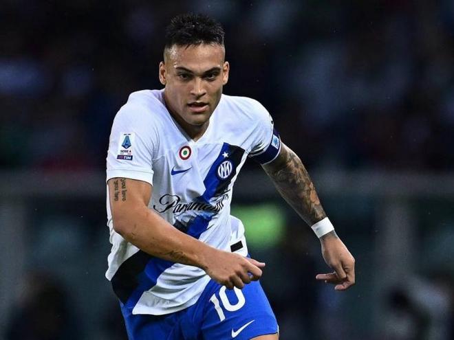 尼克斯与森 尼克斯与森