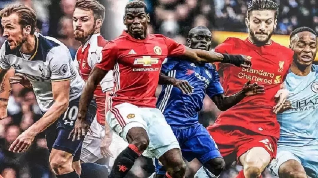 当尼克斯与 当尼克斯与