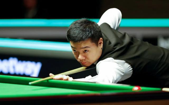 比赛会在高 比赛会在高