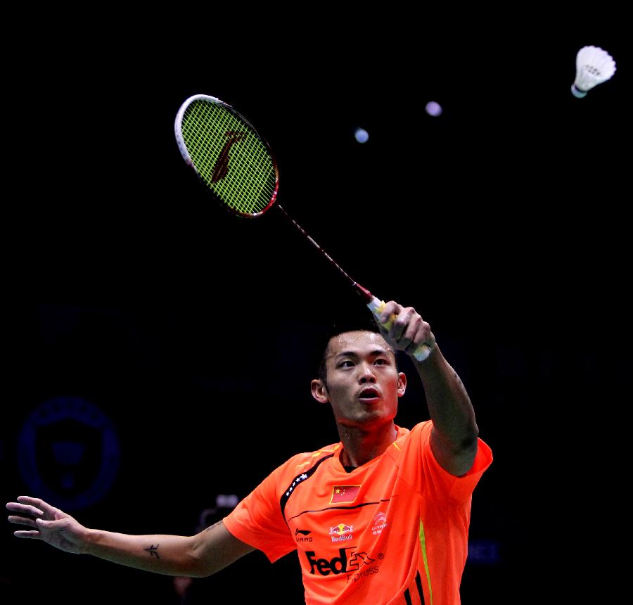 线路直接断 线路直接断