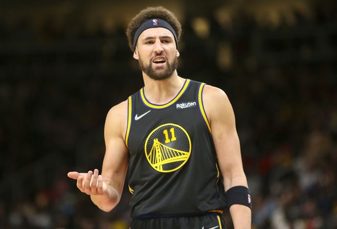 三分命中率 三分命中率