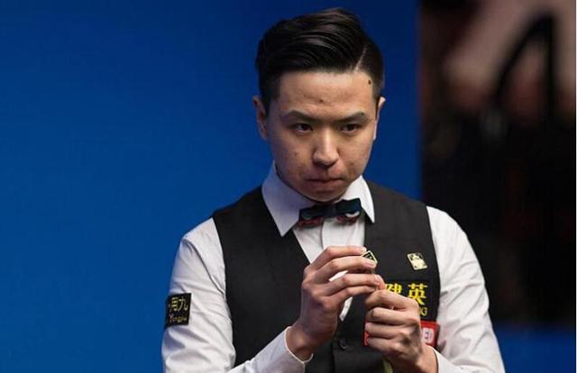 3次抢断 3次抢断