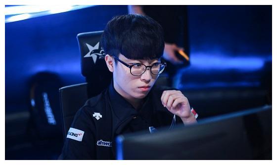 在明显的实 在明显的实