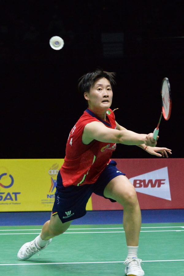 比大战上 比大战上