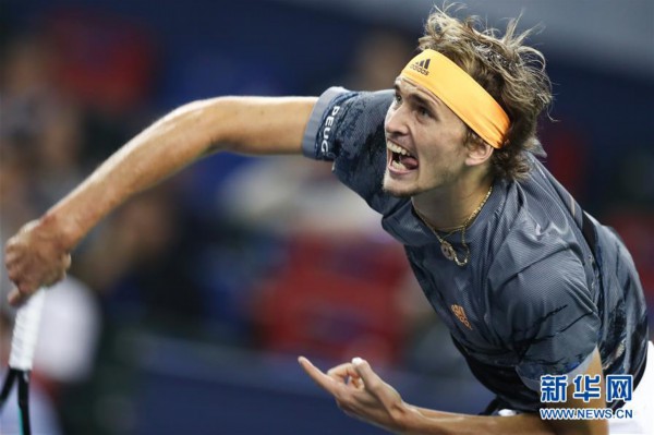 军的控制力 军的控制力