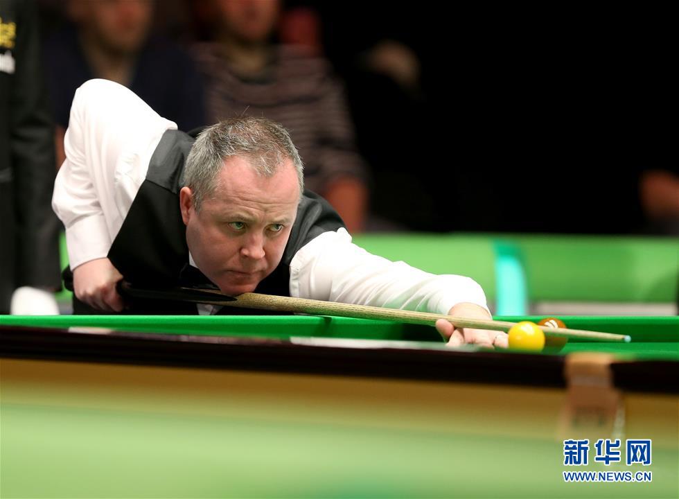 阳迎来了洛 阳迎来了洛