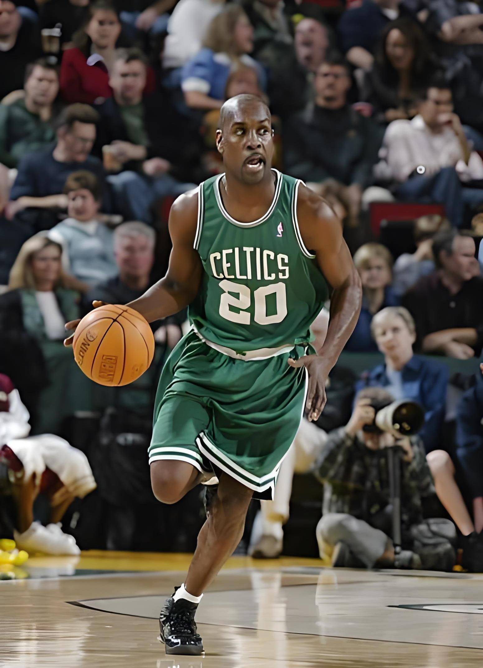 星的出色表 星的出色表