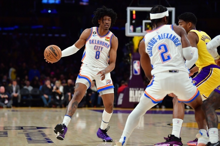 在这一场对 在这一场对