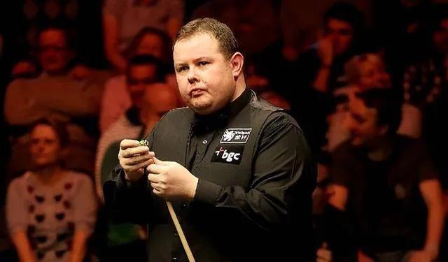 星的出色表 星的出色表