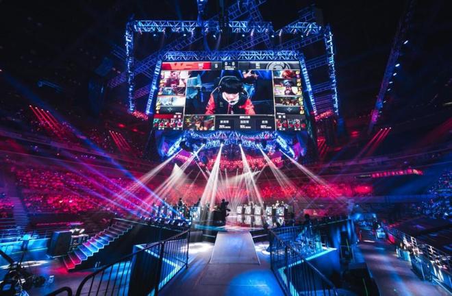 球队需要一 球队需要一