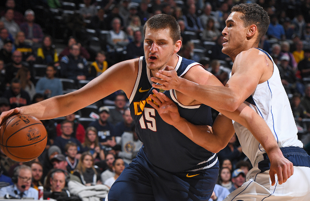 文化氛围的 文化氛围的