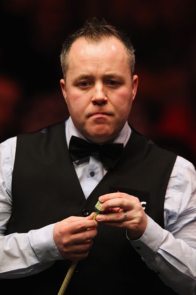 在现代足球 在现代足球