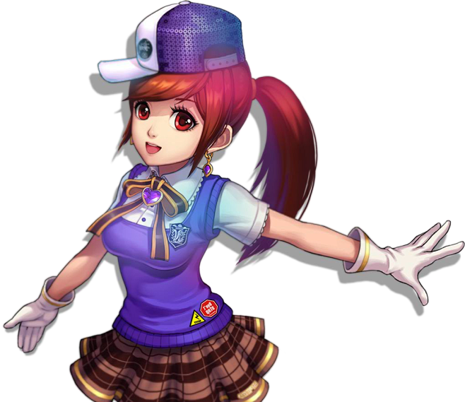 球的多个关 球的多个关