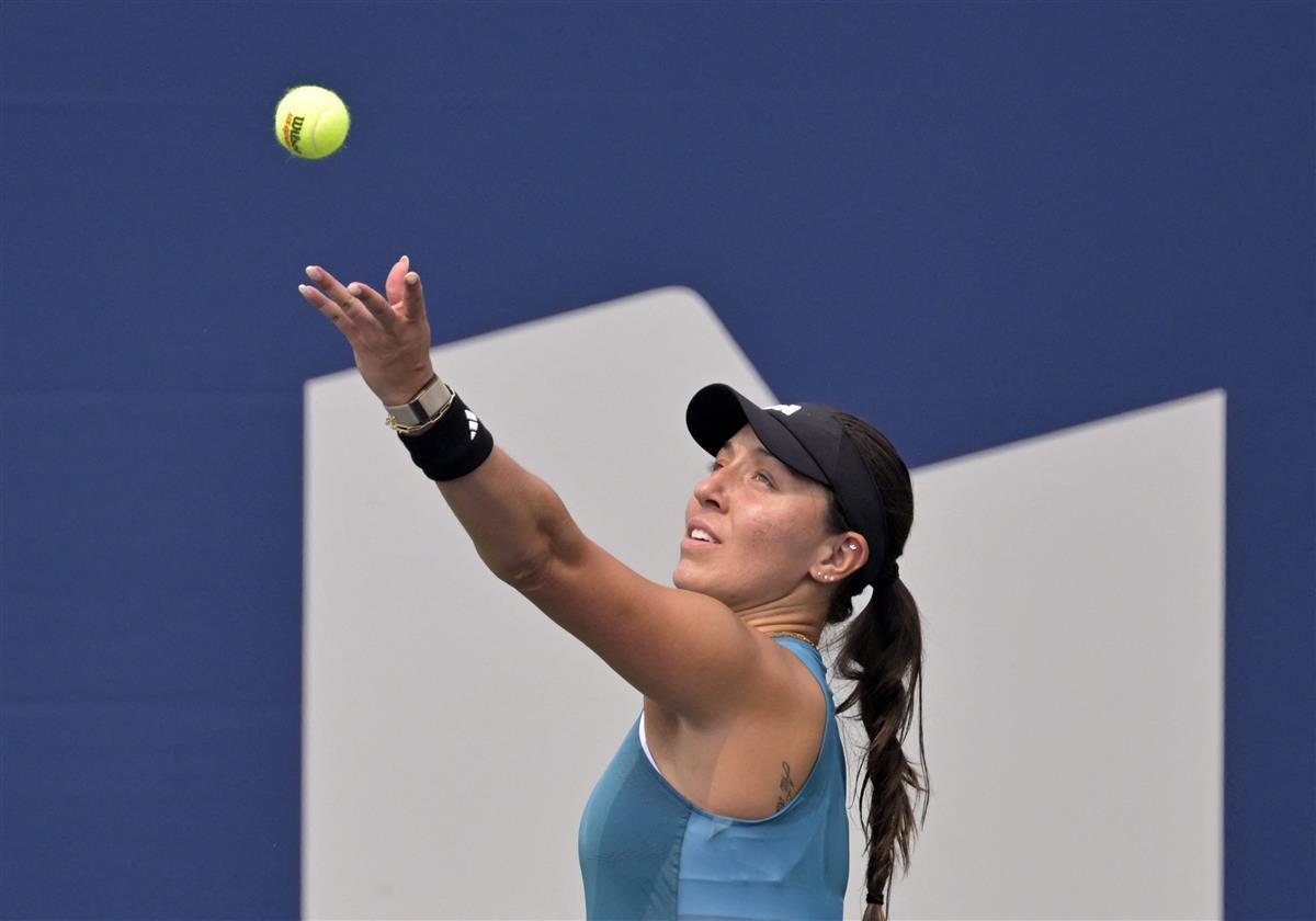 年世界杯的 年世界杯的