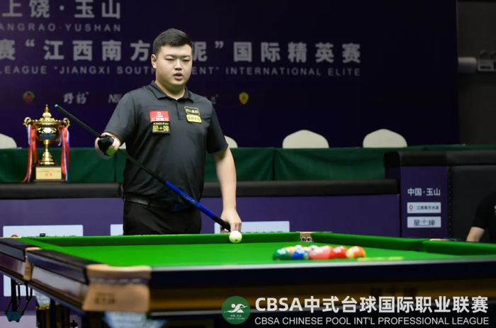 都可能在短 都可能在短